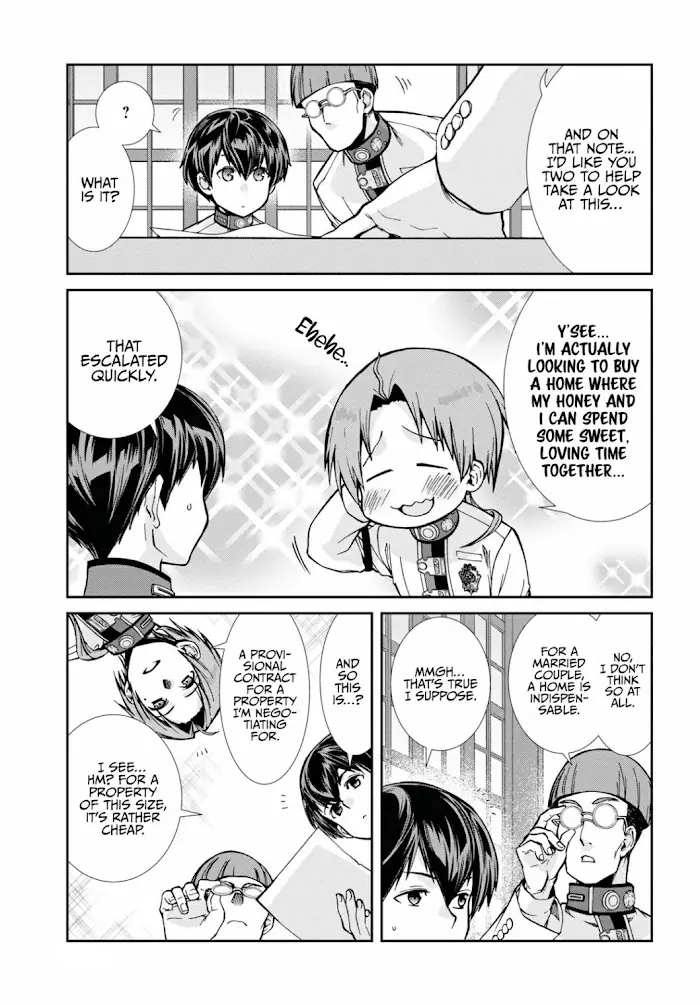 Mushoku Tensei Chapter 78 image 17_optimized